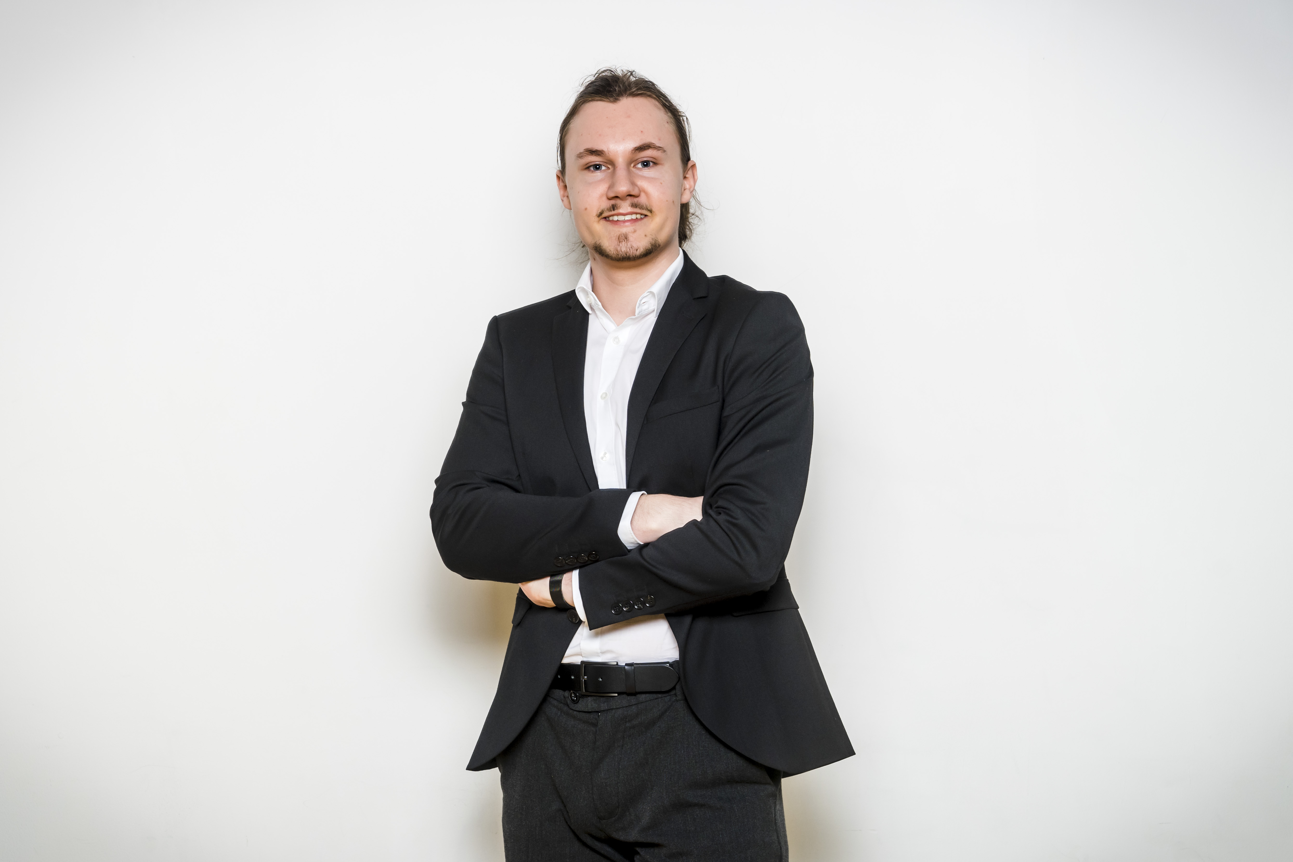 Jonas Heschl